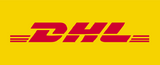 DHL