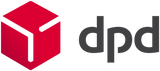 DPD