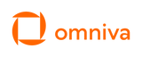 Omniva