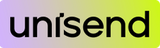 Unisend