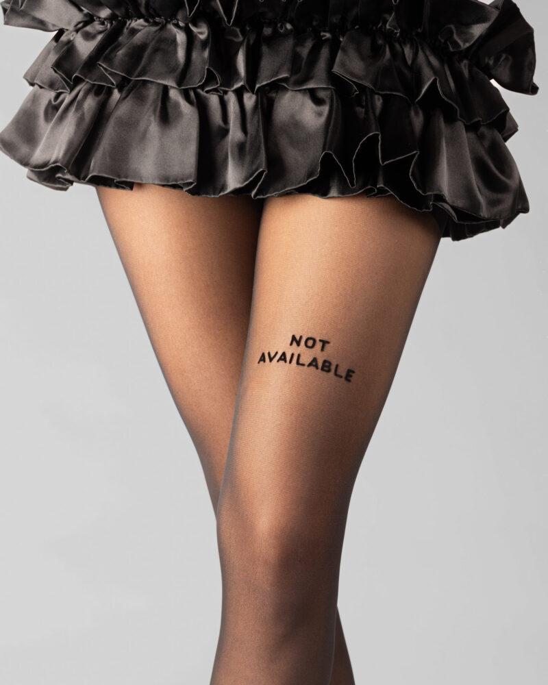 NOT AVAILABLE - Image 2