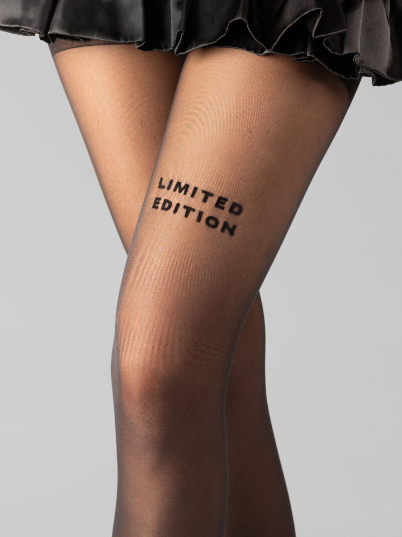 LIMITED EDITION - Image 2